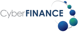 Cyberfinance