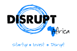 Disrupt Africa