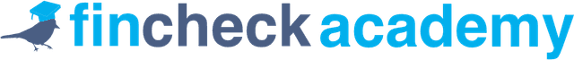 Fincheck