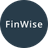 FinWise Coupons and Promo Code