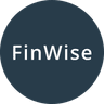 FinWise logo